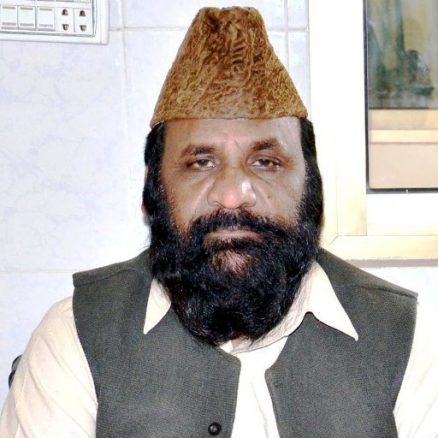 khalid mehmood nadeem