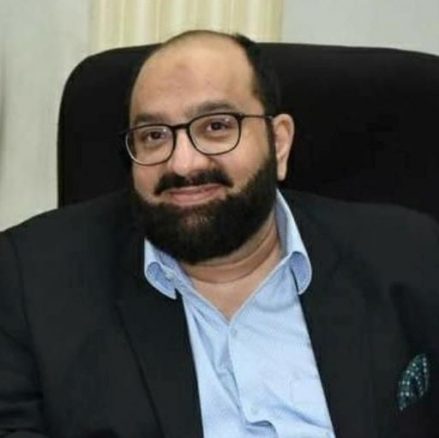 آئی ایم کی شرائط نے مہنگائی میںاضافہ کیا ، ٹیکس نیٹ کا دائرہ وسیع کیا جائے : خواجہ محمد حسین khwaja muhamad hussain