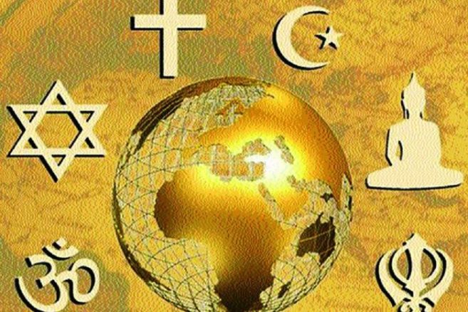 پاکستان اور طالبان مذہبی آزادی کی خلاف ورزی والی امریکی فہرست میں شامل religion