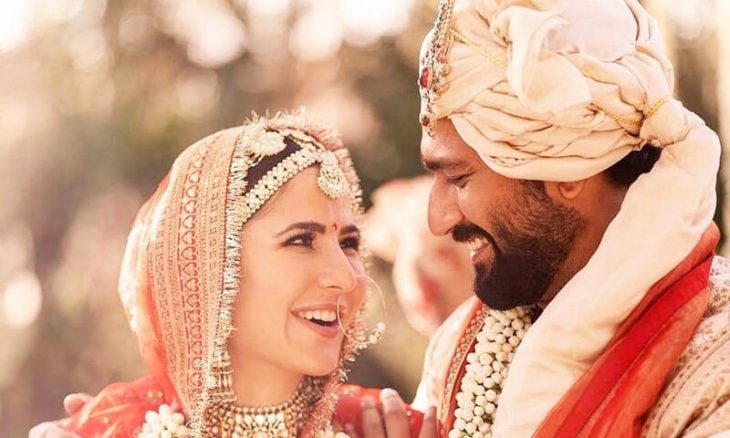 katrina kaif and viki koshal