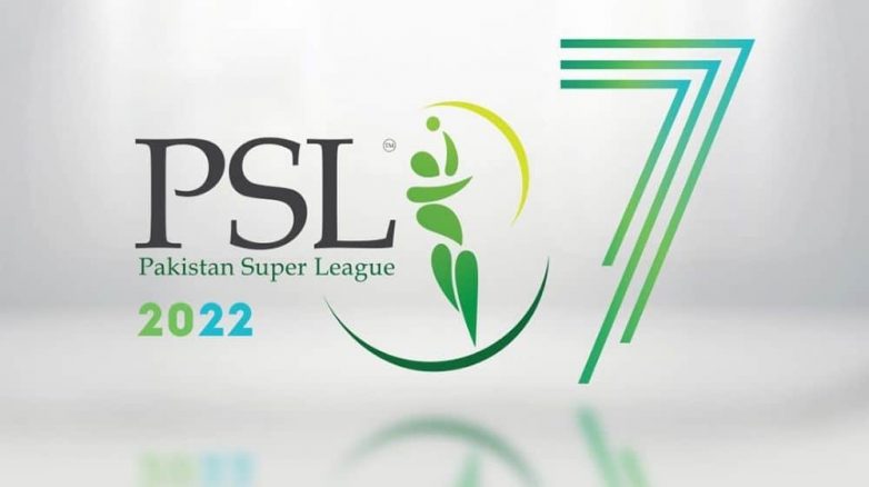 پی ایس ایل 7 ۔۔ کس ٹیم میں کون کون شامل اور ٹکٹوں کا حصول کیسے ممکن؟ : عبالرشید شکور کی خصوصی رپورٹ PSL-7