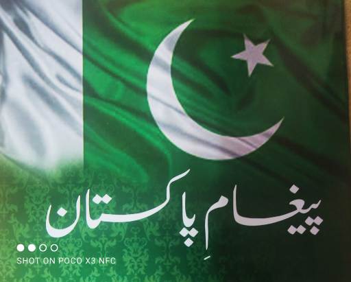 پیغام پاکستان ملک سے عدم برداشت کے خاتمے میں معاون ثابت ہوگا۔زکریا یونیورسٹی میں سیمینار