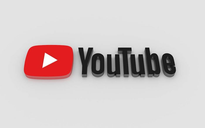 یاسر پیرزادہ کا مکمل کالم:یو ٹیوب،پتھر سے کیڑے کو رزق کا ذریعہ؟ youtube