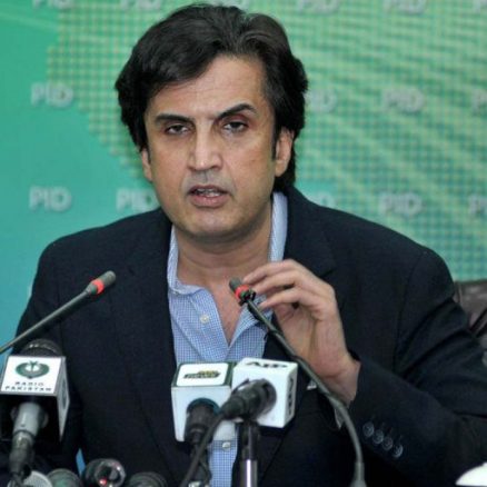 بجلی چوروں کے خلاف کریک ڈاﺅن ،مخدوم خسرو بختیارکاچیف کوارڈینٹربھی پکڑاگیا