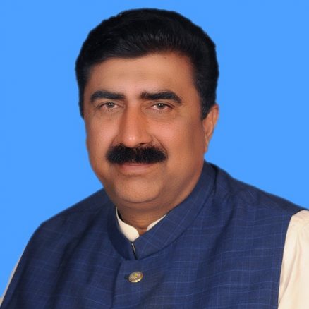 منصور آفاق کا کالم:احمد حسن ڈیہڑ،راشدہ ماہین ملک اورپی ٹی آئی