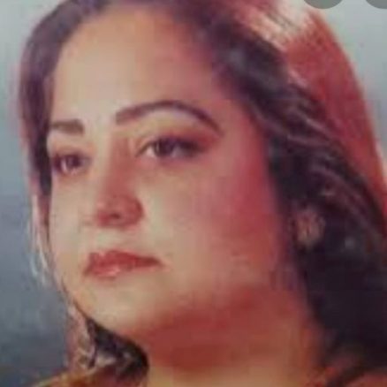 ghazala khakwani 1