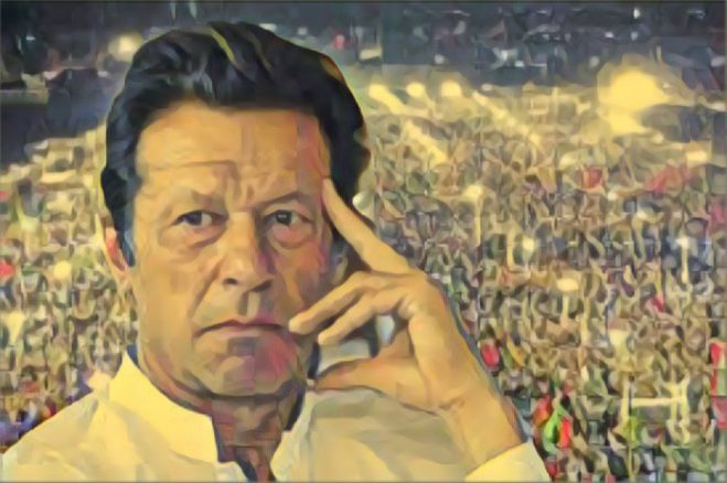 عمران خان کی درخواست مسترد،توہین الیکشن کمشن کی کارروائی جاری رکھی جائے:سپریم کورٹ imran khan sad