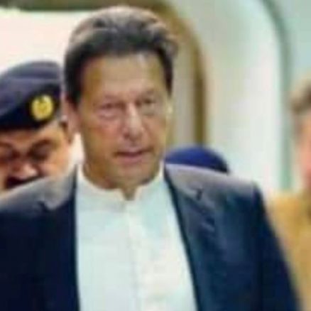 imran torture