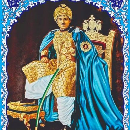 nawab bahawalpur sadiq muhammad abbasi