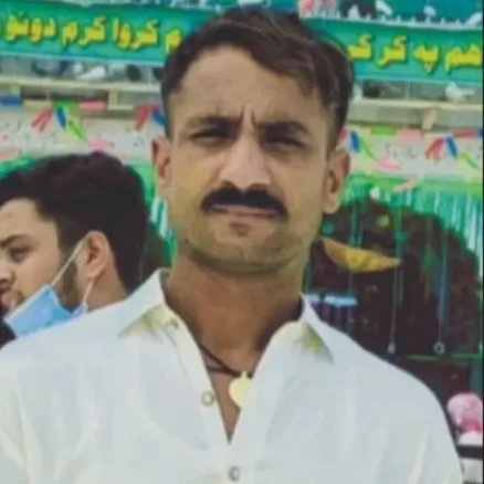 ashraf gujranwala