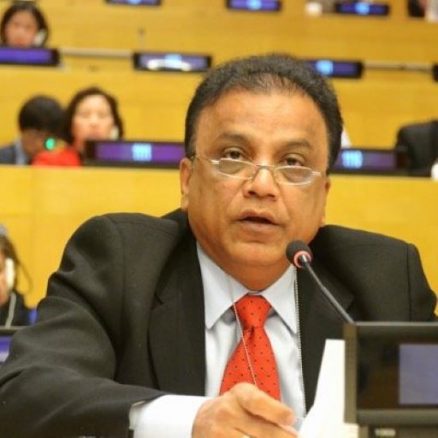 babar ghauri