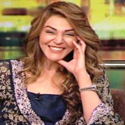 sana bucha