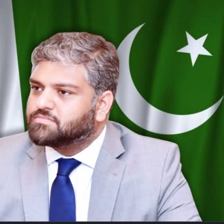 محمد یوسف خان کا اختصاریہ : ضمنی الیکشن میں زین قریشی کا پلڑہ بھاری کیوں نظر آ رہا ہے ؟