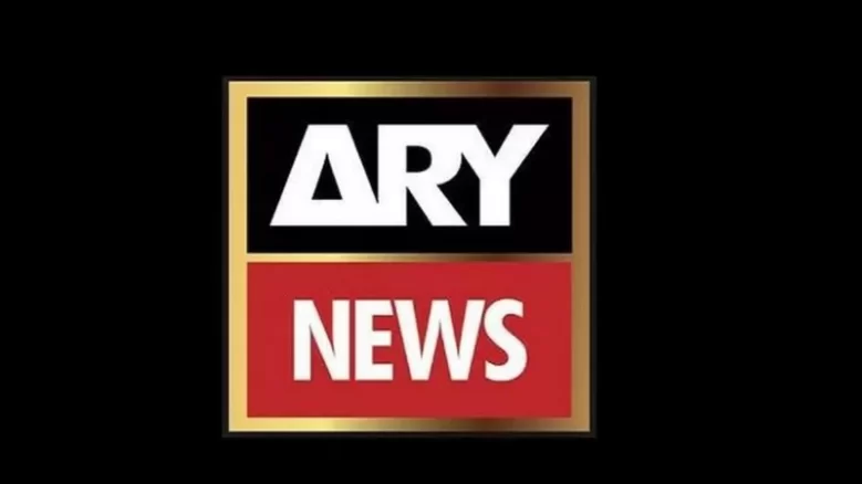 ARY news