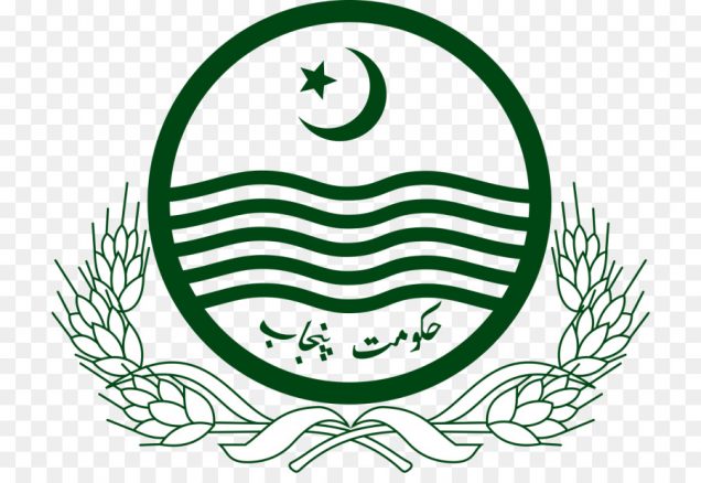 punjab govt