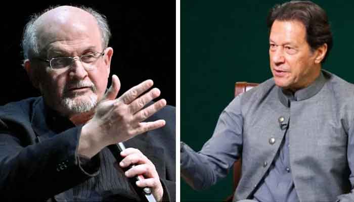 سیاق و سباق سے ہٹ کر بیان پیش کرنے کا معاملہ، گارجین کی عمران خان کے دعوے کی تردید