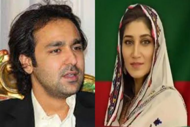 این اے 157کاضمنی الیکشن ،انتخابی مہم عروج پرپہنچ گئی : کانٹے دار مقابلہ ہو گا ۔۔ مبصرین