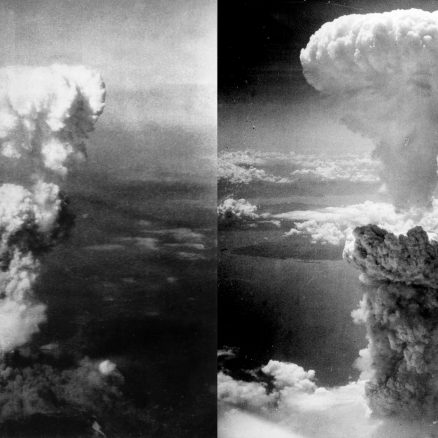 Atomic_bombing_of_Japan