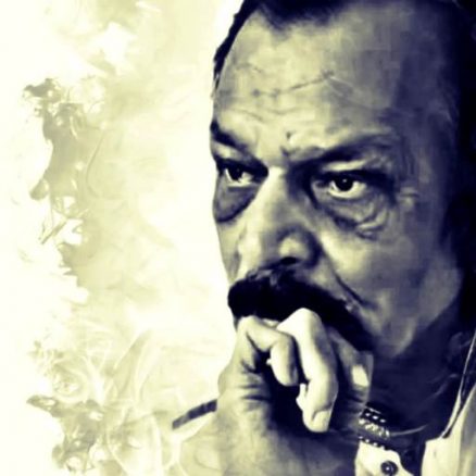 رضی الدین رضی کا کالم : اعتبار ساجد کا ملتان کیسا ہے ؟ aitbar sajid