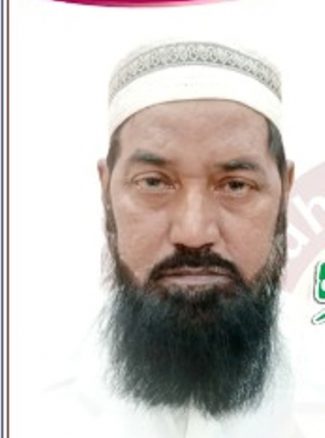 اردو اورسرائیکی کے معروف شاعر فداملتانی طویل علالت کے بعد انتقال کرگئے