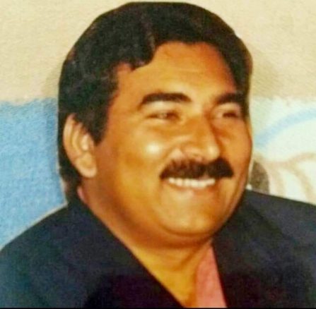 jaidi