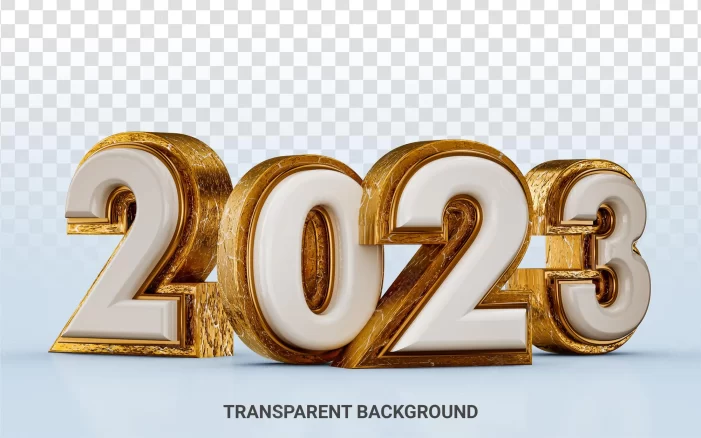 سال نو کے استقبال کی تیاریاں : پولیس اورریسکیو ٹیمیں الرٹ 2023 new year