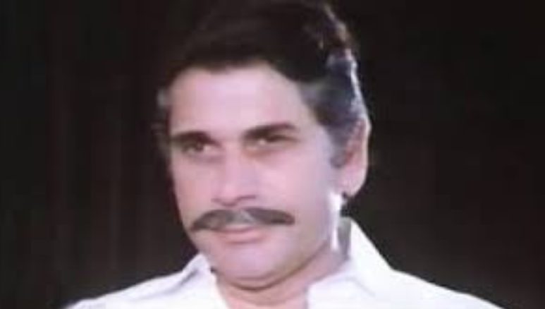 afzaal ahmad actor