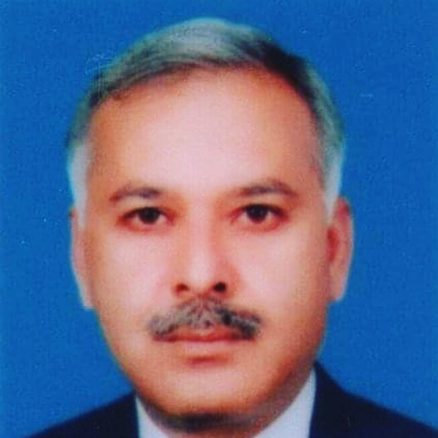 رضی الدین رضی کاکالم:2022ء،غضنفرشاہی کی جدائی کاسال اورنذربلوچ کی یادیں ۔ nazar baloch 1