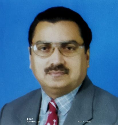 akhtar aziz