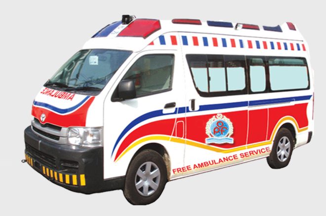 تربت کی کیچ ندی میں پکنک منانے کیلئے جانے والی 7 لڑکیاں ڈوب کر جاں بحق ambulance