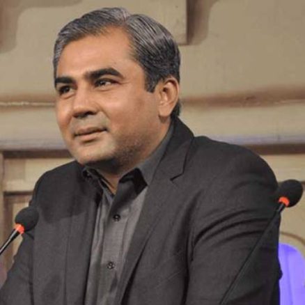پاکستان کا پہلگام واقعے کی غیر جانبدارانہ تحقیقات کا مطالبہ