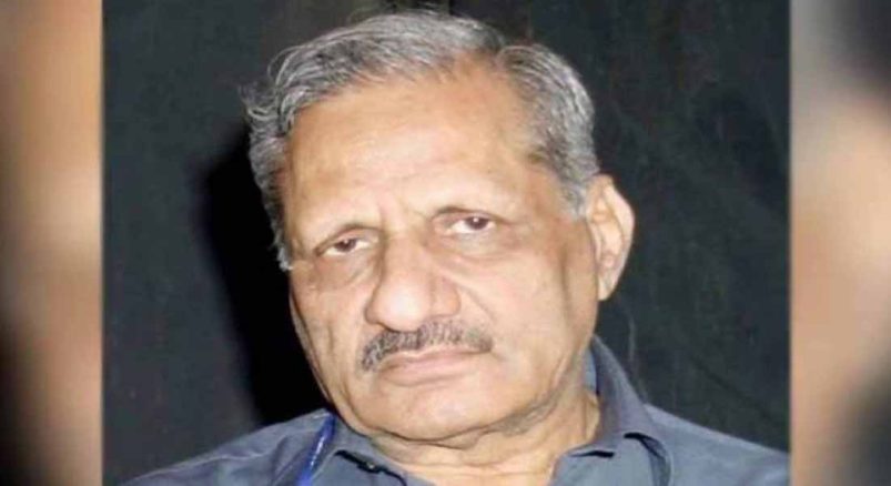 aashiq chohdari