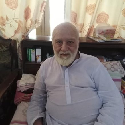 ayyaz siddiqui 1