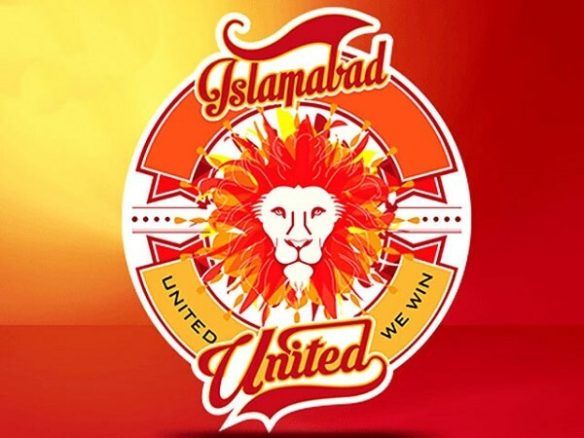 سنسنی خیز مقابلے کے بعد ملتان کو شکست، اسلام آباد یونائیٹڈ پی ایس یل کا تیسری بار چیمپئن islamabad united