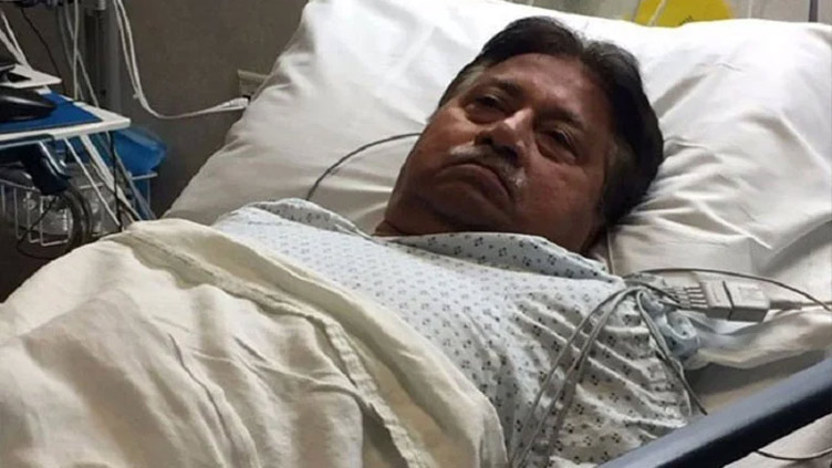 نصرت جاویدکا تجزیہ:میرے لئے ’’سٹاک ہوم سینڈروم‘‘ کا طعنہ