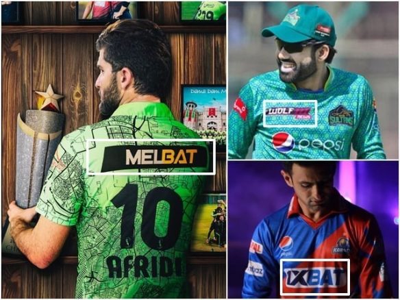 بورڈ ’’سیروگیٹ ایڈورٹائزنگ‘‘ سے دامن بچانے لگا