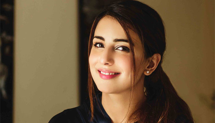 الزام ثابت ہونے سے قبل ہی مرد کو مجرم تصور کیا جاتا ہے، اُشنا شاہ