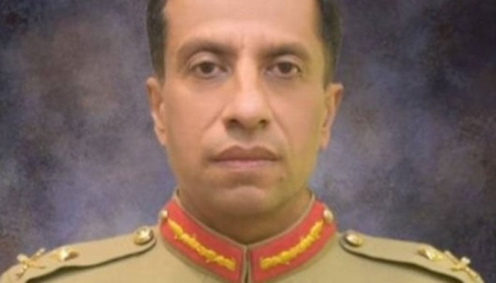 سید مجاہد علی کاتجزیہ : بلوچستان دہشت گردی پر آئی ایس پی آر کی وضاحت اور جواب طلب سوالات