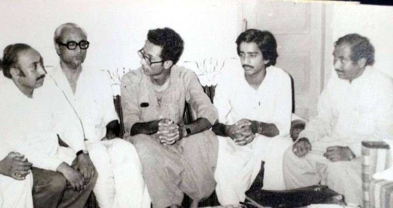 dr saleem akhtar razi shakir
