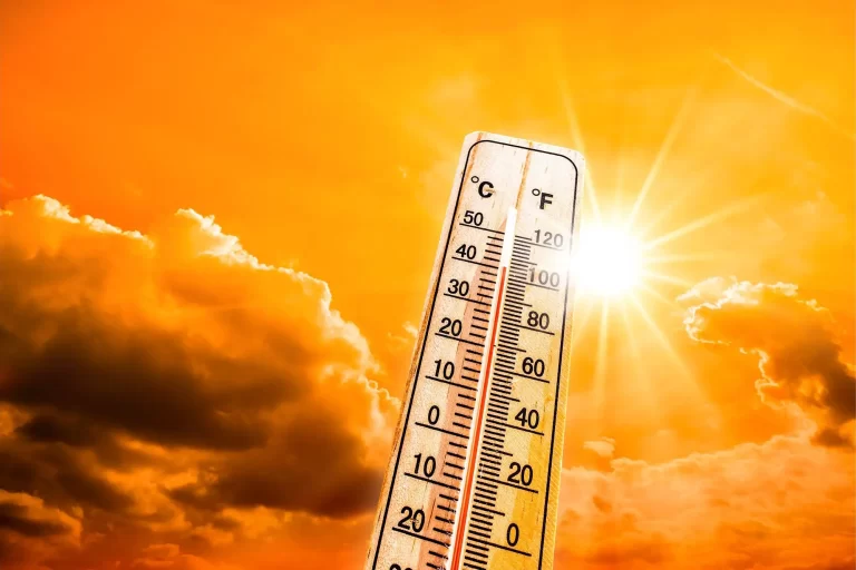 hot weather.jpg