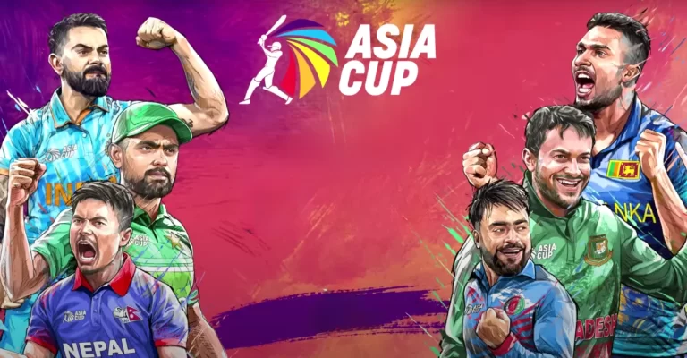 Asia-Cup-2023