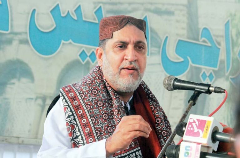 akhtar mengal