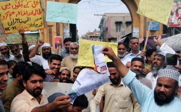 electicityprotest2-jpg