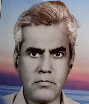 habib faiq