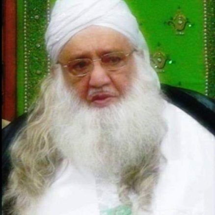 sheikh amin multan