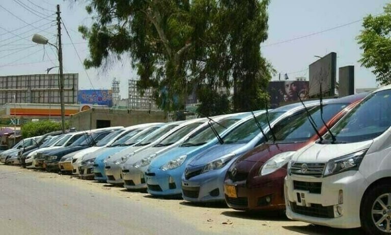 cars