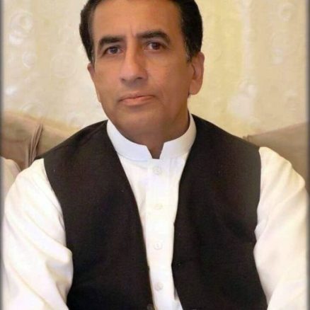 amjad ramay
