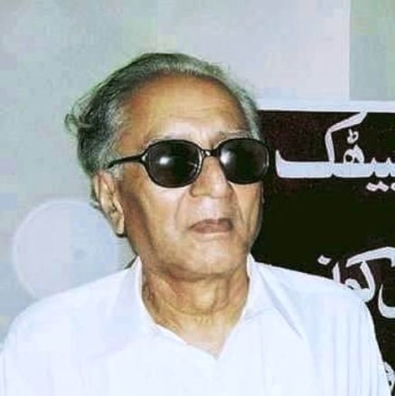 aslam ansari