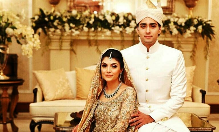 junaid safdar
