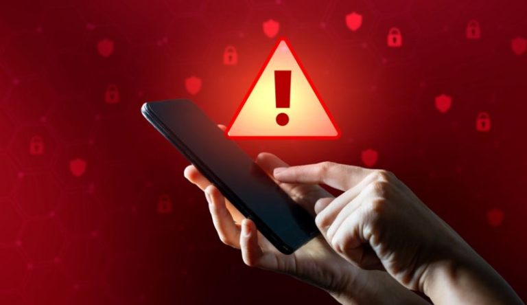 پاکستانی شہریت چھوڑ کر انڈین شہریت حاصل کرنے والا شخص جاسوسی کے الزام میں گرفتار spy mobile fone